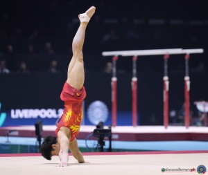 yang jiaxing chn ph simone ferraro sfa04718 copia